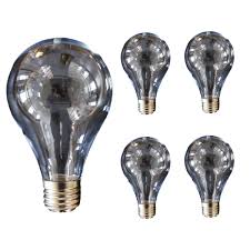 Suck UK | Cordless Light Bulb | USB Battery Powered Light ...