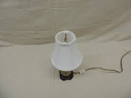 Vintage Small Brass Pineapple Decorative Table Lamp at 1stDibs | brass pineapple lamp vintage, vintage pineapple lamp, vintage brass pineapple lamp