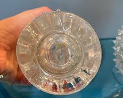 Pair of Barovier and Toso Vase H.16 - Etsy