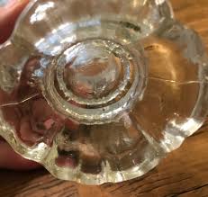 Set of 4 Vintage Tiara Ponderosa Pine Tumbler Cups - Etsy