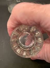 Vintage Lot of 3 Mini Beer Mug Shot Glass Toothpick Holder 2 ...