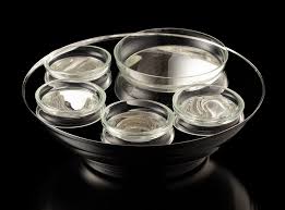 Silver Caviar Sampler | Browne Trading Company