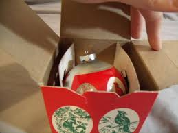 National Wildlife Federation Nature's Christmas Ball ...