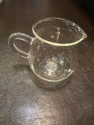 Tea Serving Pitcher -O68 $14.95 – Music City Tea