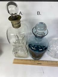 decanters vintage | eBay