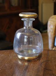 Sherin Ong (sherinong16) - Profile | Pinterest