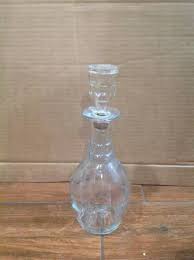Liquor Decanters - household items - by owner - housewares sale - craigslist