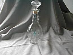 Post-1910 - Glass - TIAS.com