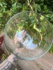 Princess House Punch Cups | eBay