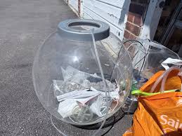 Fish tanks in Hampshire | Stuff for Sale - Gumtree