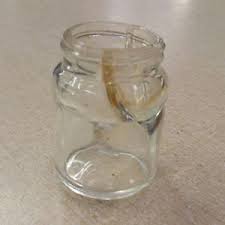 Vintage Sheaffer's Skrip Writing Fluid #22 Bottle and Original Box - Etsy