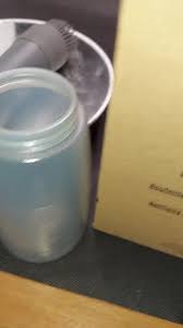 Pampered Chef Flexible Basting Bottle Brush Silicone Original Box Never Used Father's Day Gift - Etsy