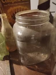 Unusual soda bottle? | Antique Bottles, Glass, Jars Online Community
