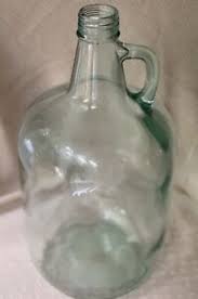 Welsh Mountain Treasures | eBay Stores