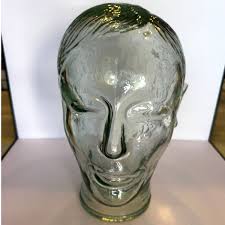 Glass Display Easels for sale | eBay