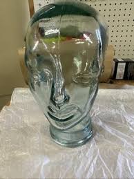 Looking Glass Display | eBay