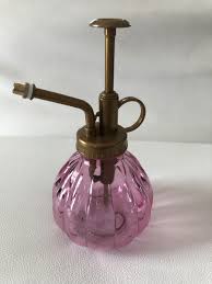 Unbranded Watering Cans & Spray Bottles Vintageless for sale | eBay