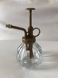 Plant Mister In Watering Cans for sale | eBay