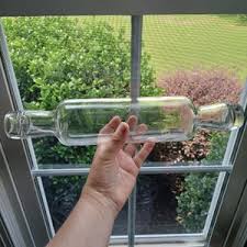 Glass Ice Water Rolling Pin - Etsy