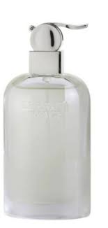 CERRUTI IMAGE EAU DE TOILETTE SPRAY FOR MEN 3.4 Oz / 100 ml ...