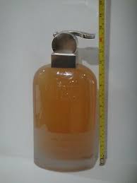 Cerruti Image Men by Nino Cerruti Large Display Bottle 13 ...