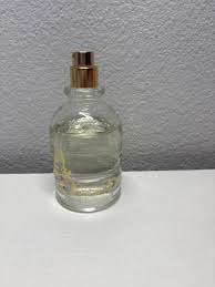 Johnny Was California Malibu Rose Eau De | Mercari