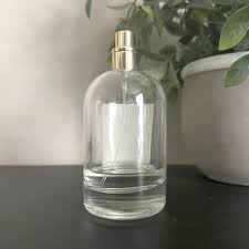 Tru Fragrance Beauty of Nature SALTED SKIN | Mercari