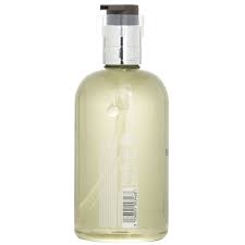 Molton Brown Orange & Bergamot Fine Liquid Hand Wash 300ml ...