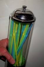 Malt Dispenser for sale | eBay