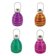 Ebern Designs Gualtieri Garden Accents Accessories & Reviews | Wayfair