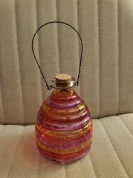 Wasp Trap Vintage for sale | eBay