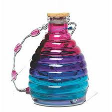 Biocare Small Glass Insect Trap - Walmart.com