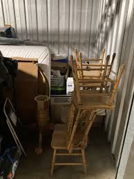 Online Storage Auction in Cleveland, OH | StorageTreasures.com