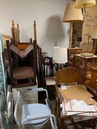 Woodstation Church added a new photo. - Woodstation Church