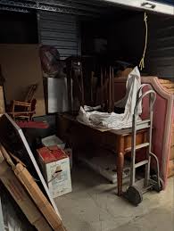 Souperior Organizing added a new photo. - Souperior Organizing