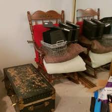 JUNK EXPERTS ST. LOUIS - Updated November 2025 - 21 Photos ...