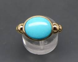 AAAA Sleeping Beauty Turquoise 12x10mm Flawless ...