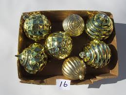 The Phenomenal Marilyn Speicher Online Auction! Huge Qty ...