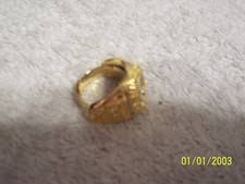 World Series Miami Marlins MLB Rings for sale | eBay