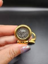 Ciner Gold Fashion Earrings for sale | eBay