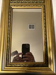 Stonehedge Bridge by Nicky Boehme Thomas Kindade Style Print ...