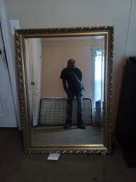 Carolina mirror company