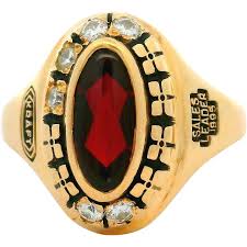 Similar Items to Collectible Kraft Sales Leader 1995 14k ...