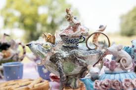 Prince Charming Teapot, Handmade in Italy, Luxury Handcrafted Design 2021 For Sale at 1stDibs