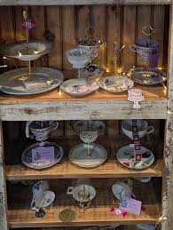 little egg harbor mystic and tuckerton | Facebook