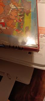 Folk Tales Children Love | eBay