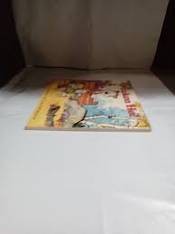 Yukon Ho : A Calvin and Hobbes Collection, Paperback by ...