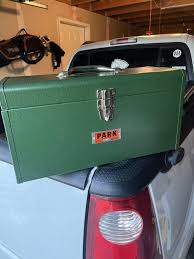 Look what I found : r/Carpentry