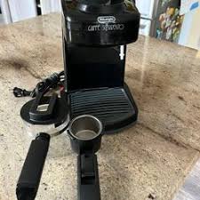 DeLonghi Caffe Sorrento Espresso Machine - 20$ for Sale in Lake Stevens, WA - OfferUp