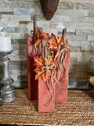 Pair of EMini by Emmo Electric Bikes – Excellent Condition